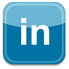 valdegamers Perfil Linkedin